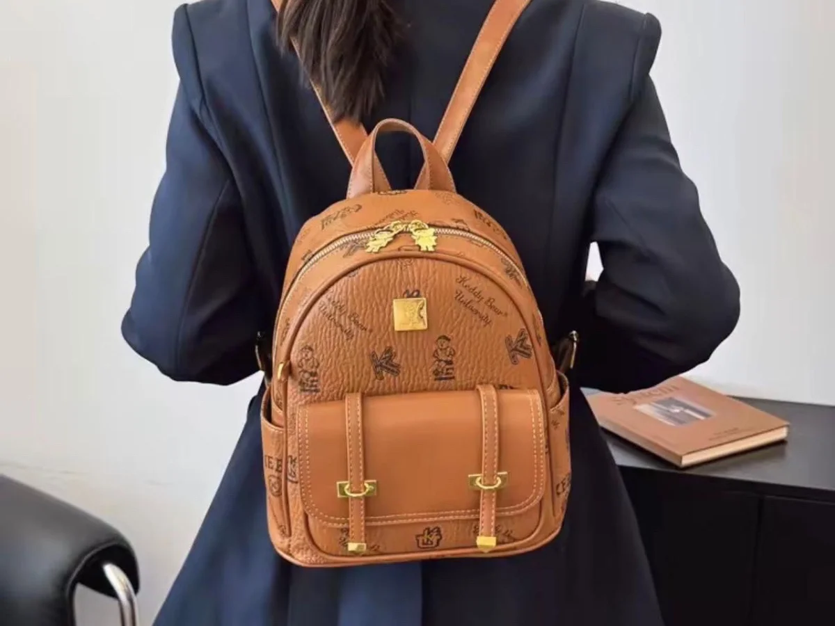 Morral Café